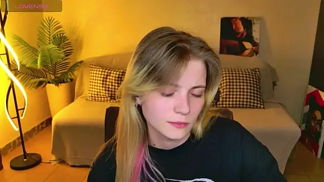 LisaRainbow Live XXX-Chat