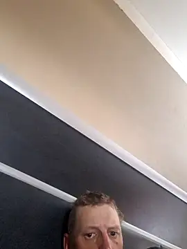Thestraightguy Show Webcam