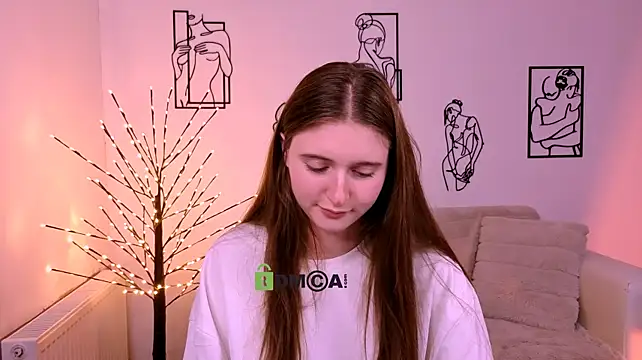 nekky_mouse's Live XXX Chat