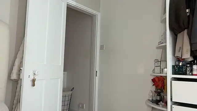 KayleeBella Live XXX-Chat