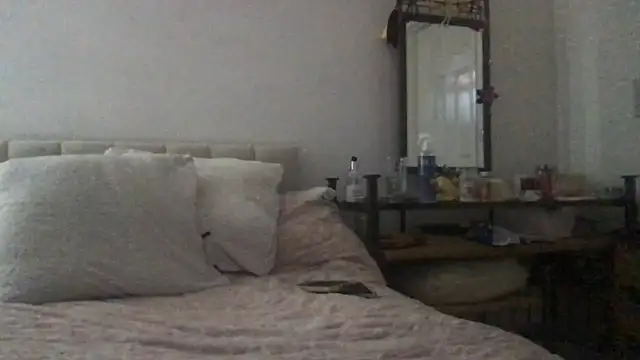 YourFavouriteSecret1 Chat XXX live