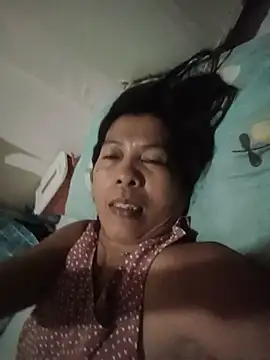 TropicalFlower's Live XXX Chat