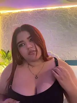 Chat XXX ao vivo de sofii_kitty_