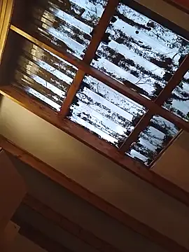 Živý XXX chat Blackforest10