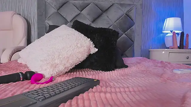 Chat +18 de Ashly_bloom_ ao vivo