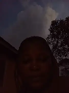 Chat XXX ao vivo de christmaco