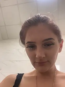 Chat XXX ao vivo de Sweet_Ariiell