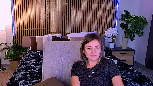Chat XXX ao vivo de EmeraldGlow
