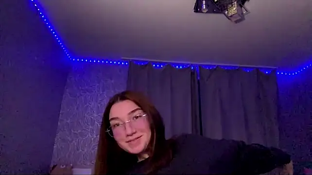 ManyMaron Live XXX-Chat