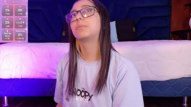 LexyBlaze_ Live XXX-Chat