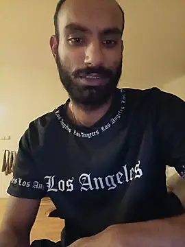 Mcc1212 Live XXX-Chat