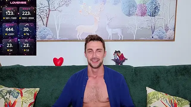 Promethe_us Live XXX-chat
