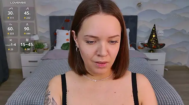 Chloe_Sapphire Live XXX-Chat