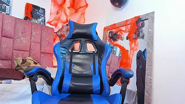 Онлайн чат XXX ALPHA_MASTER1