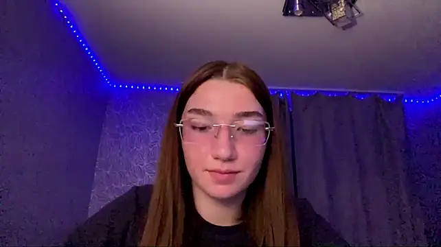 ManyMaron Live XXX Chat