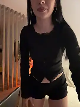 flora_off Live XXX-Chat