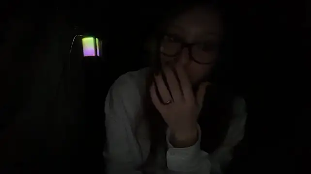 Czat XXX na żywo – FlaviaDevost