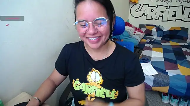 Chat XXX Live Miss__kendra_