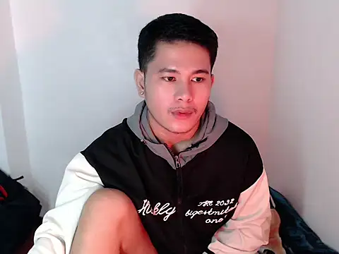 master_levi2003 Obrolan Langsung XXX