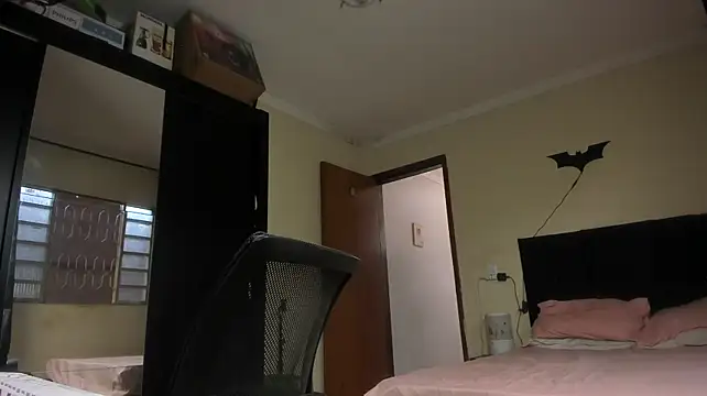 Czat XXX na żywo – sexyflight