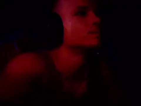 dennisdillon – Naživo XXX chat