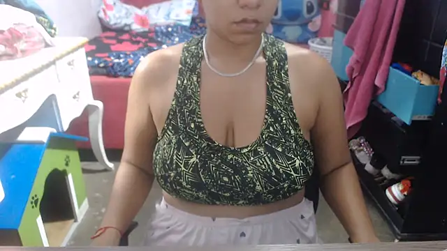 cataleyasexxy Live XXX-Chat