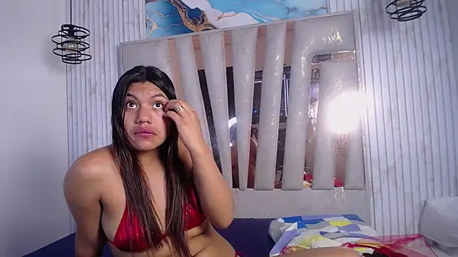 camilarose_cs69 Live XXX-Chat