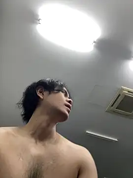 dang_U_Guys_R_poor Show Webcam