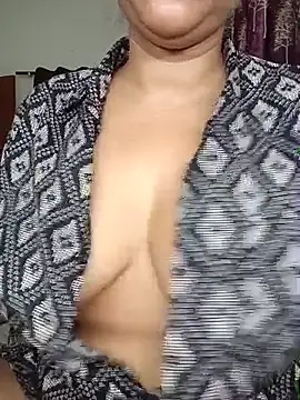 Živý XXX chat EeshaQueen