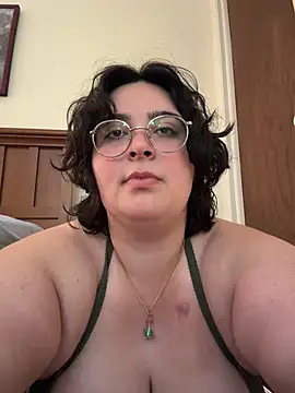 Czat XXX na żywo – squishkink