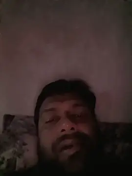 Sunilkumar9776 网络视讯表演
