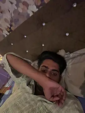 Ronakbabita – webcam-show