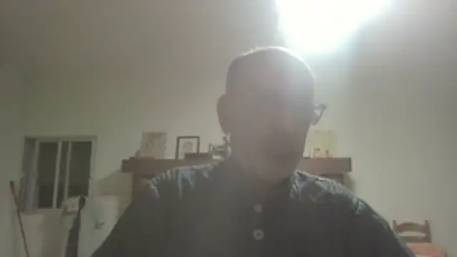 llopaco Live XXX-Chat