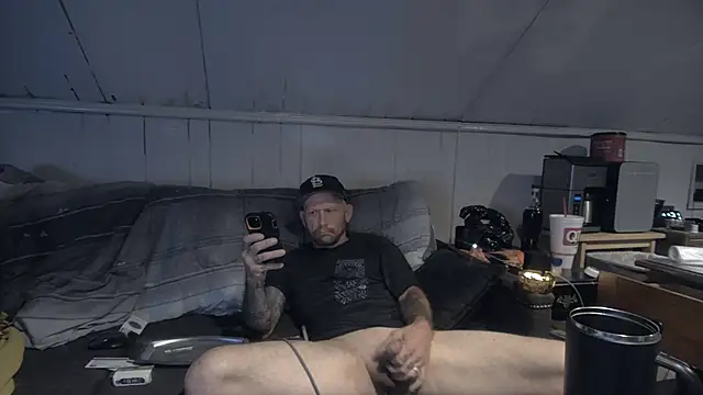 Chatroom XXX en direct de J-Dubbz@xh