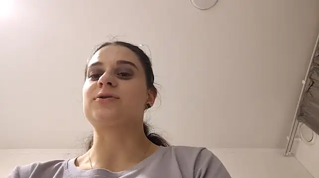 VernieDrehs – Live XXX-chat