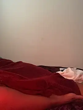 צ'אט XXX בשידור חי של lisaemarie