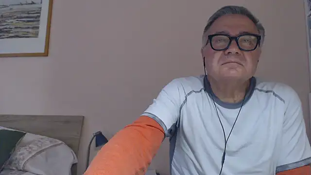 Chat XXX Live YOU6me