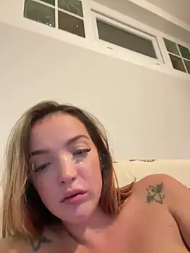 Daddyslut2_0 Live XXX-Chat