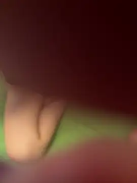แชท XXX สดของ Sorry-456