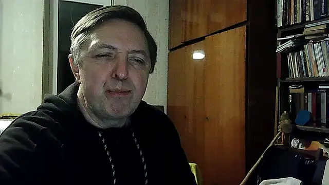 Pokaz2020: απευθείας συνομιλία ΧΧΧ