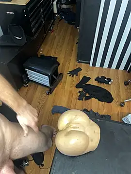 leanjamesdean – Naživo XXX chat