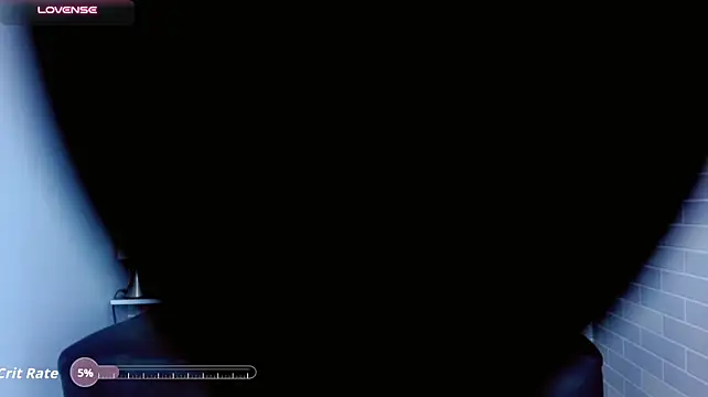 Raven_Doll19 Chat XXX in diretta