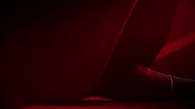 HOT-001's Live XXX Chat