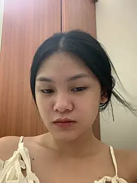 Chat XXX en directo de Weevi10