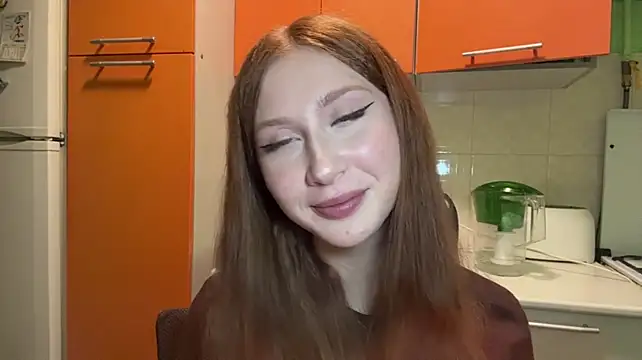 JaimieNoerenberg Live XXX-Chat