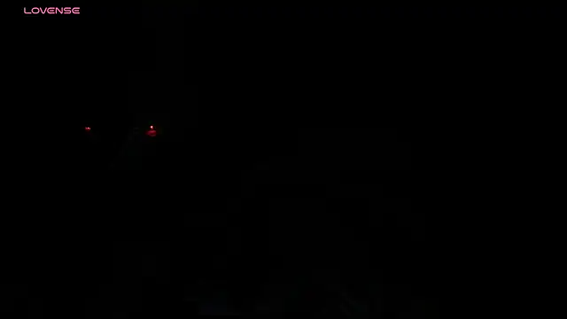 taboo_cloeeww Live XXX-Chat