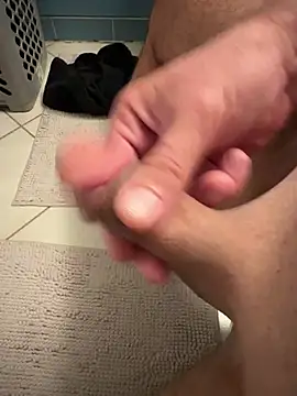 tony3729 라이브 XXX 채팅