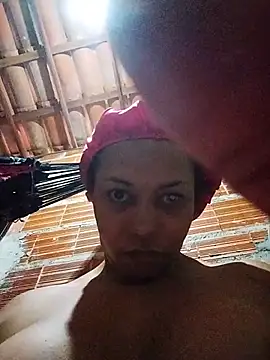 Chat XXX ao vivo de kikitavc