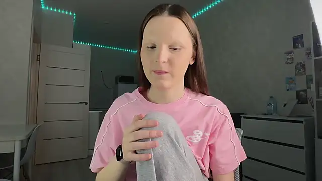 Chat +18 de vertul1ana ao vivo
