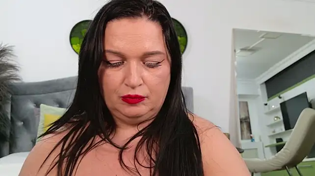 RubiHarper Live XXX-Chat